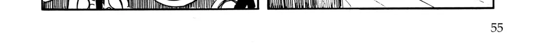 Read Lone Wolf and Cub chapter 2 image 31 on Lezhin