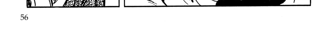 Read Lone Wolf and Cub chapter 2 image 33 on Lezhin