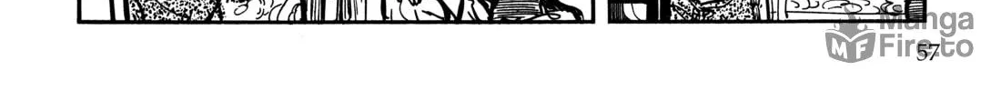 Read Lone Wolf and Cub chapter 2 image 35 on Lezhin