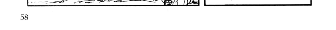 Read Lone Wolf and Cub chapter 2 image 37 on Lezhin
