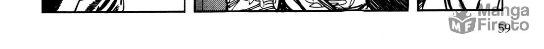 Read Lone Wolf and Cub chapter 2 image 39 on Lezhin