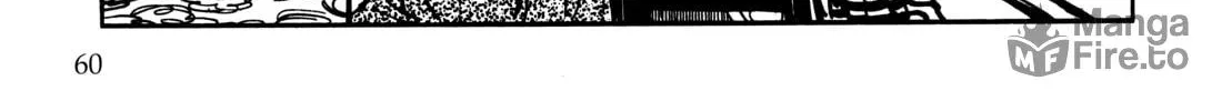 Read Lone Wolf and Cub chapter 2 image 41 on Lezhin