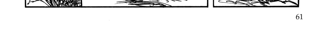 Read Lone Wolf and Cub chapter 2 image 43 on Lezhin