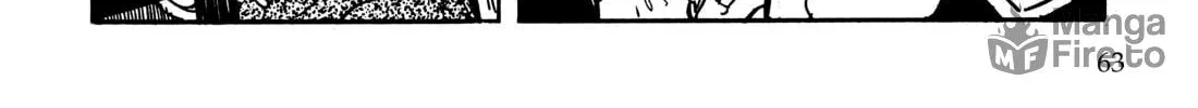 Read Lone Wolf and Cub chapter 2 image 47 on Lezhin