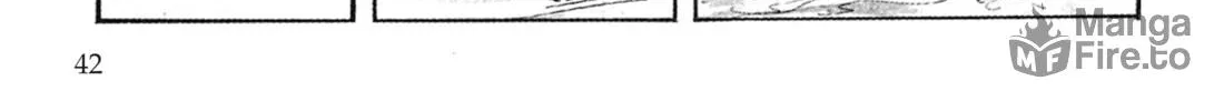 Read Lone Wolf and Cub chapter 2 image 5 on Lezhin