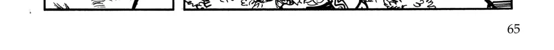 Read Lone Wolf and Cub chapter 2 image 51 on Lezhin