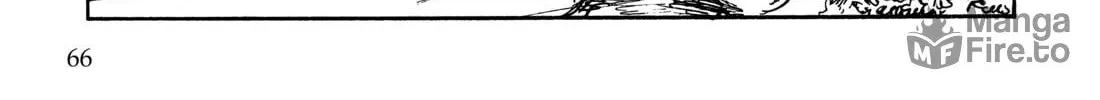 Read Lone Wolf and Cub chapter 2 image 53 on Lezhin