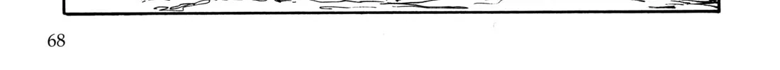Read Lone Wolf and Cub chapter 2 image 57 on Lezhin