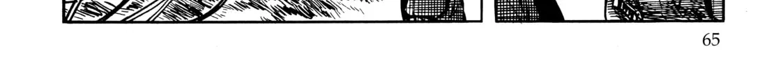 Read Lone Wolf and Cub chapter 20 image 103 on Lezhin