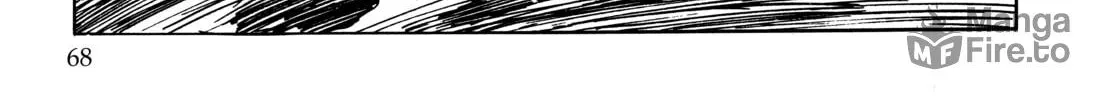 Read Lone Wolf and Cub chapter 20 image 107 on Lezhin