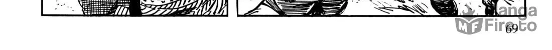 Read Lone Wolf and Cub chapter 20 image 109 on Lezhin
