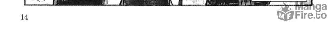 Read Lone Wolf and Cub chapter 20 image 11 on Lezhin