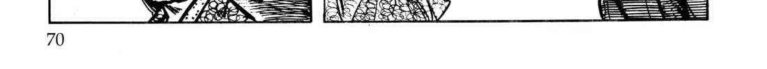 Read Lone Wolf and Cub chapter 20 image 111 on Lezhin