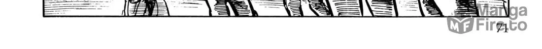 Read Lone Wolf and Cub chapter 20 image 113 on Lezhin