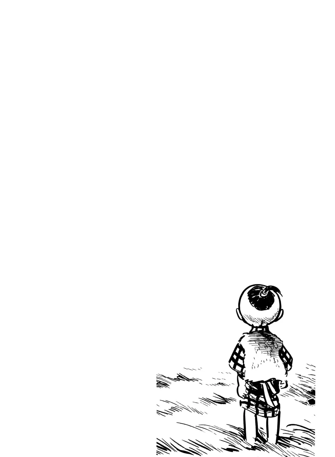 Read Lone Wolf and Cub chapter 20 image 116 on Lezhin