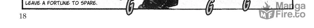 Read Lone Wolf and Cub chapter 20 image 17 on Lezhin