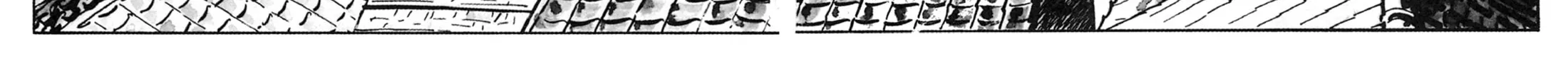 Read Lone Wolf and Cub chapter 20 image 21 on Lezhin