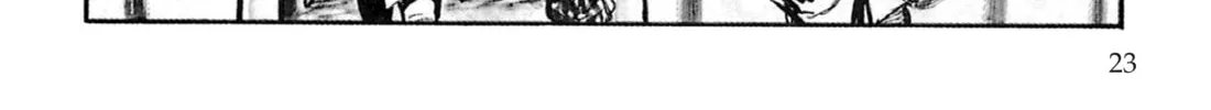 Read Lone Wolf and Cub chapter 20 image 25 on Lezhin