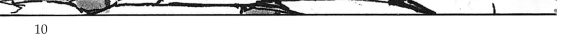 Read Lone Wolf and Cub chapter 20 image 3 on Lezhin