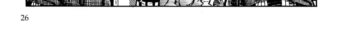 Read Lone Wolf and Cub chapter 20 image 31 on Lezhin