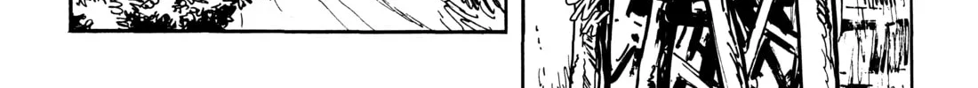 Read Lone Wolf and Cub chapter 20 image 37 on Lezhin