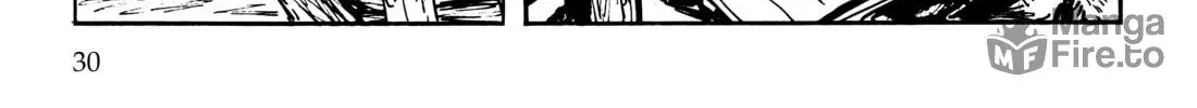 Read Lone Wolf and Cub chapter 20 image 39 on Lezhin