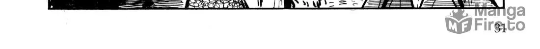 Read Lone Wolf and Cub chapter 20 image 41 on Lezhin