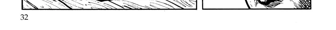 Read Lone Wolf and Cub chapter 20 image 43 on Lezhin