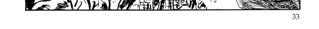 Read Lone Wolf and Cub chapter 20 image 45 on Lezhin