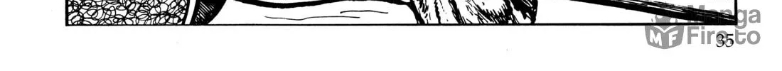 Read Lone Wolf and Cub chapter 20 image 49 on Lezhin
