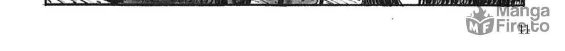 Read Lone Wolf and Cub chapter 20 image 5 on Lezhin