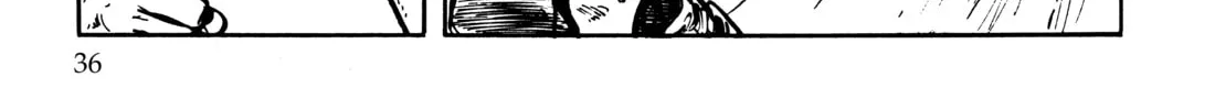 Read Lone Wolf and Cub chapter 20 image 51 on Lezhin