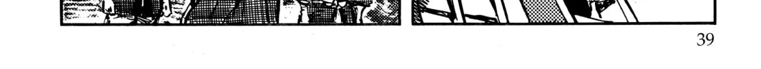 Read Lone Wolf and Cub chapter 20 image 57 on Lezhin