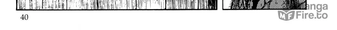 Read Lone Wolf and Cub chapter 20 image 59 on Lezhin