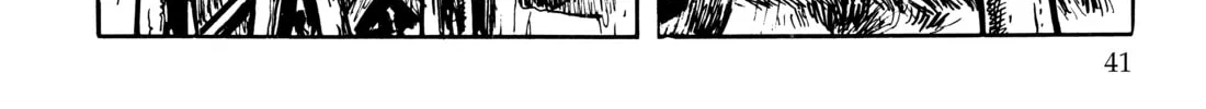Read Lone Wolf and Cub chapter 20 image 61 on Lezhin