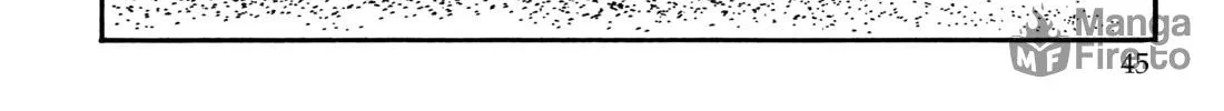 Read Lone Wolf and Cub chapter 20 image 69 on Lezhin