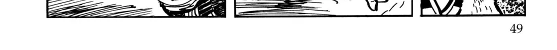Read Lone Wolf and Cub chapter 20 image 75 on Lezhin