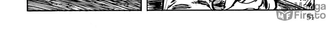 Read Lone Wolf and Cub chapter 20 image 79 on Lezhin