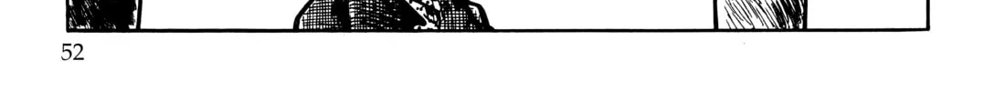 Read Lone Wolf and Cub chapter 20 image 81 on Lezhin