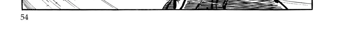 Read Lone Wolf and Cub chapter 20 image 85 on Lezhin