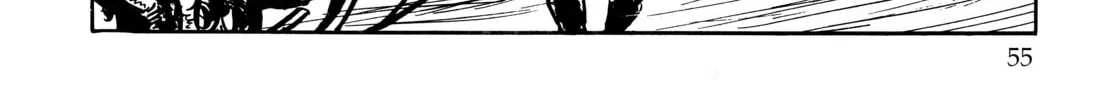 Read Lone Wolf and Cub chapter 20 image 87 on Lezhin