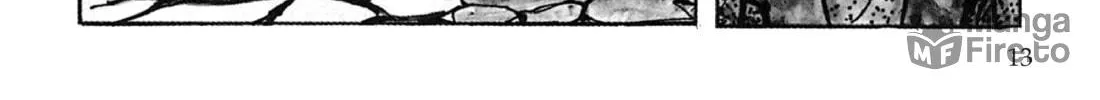 Read Lone Wolf and Cub chapter 20 image 9 on Lezhin