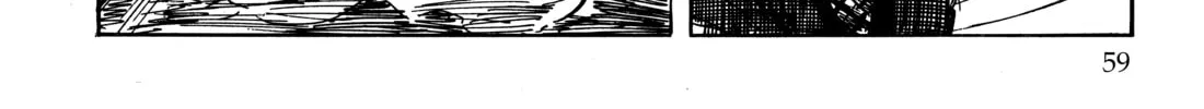 Read Lone Wolf and Cub chapter 20 image 93 on Lezhin