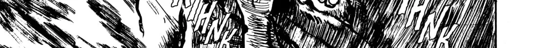 Read Lone Wolf and Cub chapter 20 image 97 on Lezhin