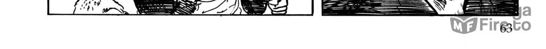 Read Lone Wolf and Cub chapter 20 image 99 on Lezhin
