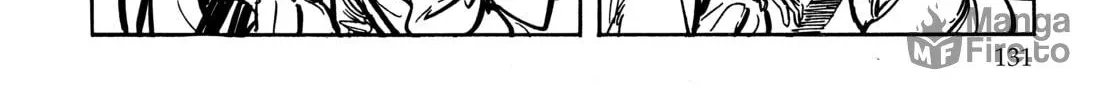 Read Lone Wolf and Cub chapter 21 image 101 on Lezhin