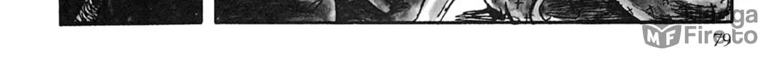 Read Lone Wolf and Cub chapter 21 image 11 on Lezhin