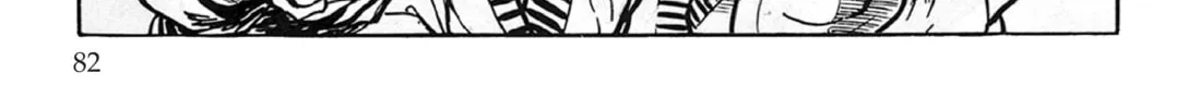 Read Lone Wolf and Cub chapter 21 image 15 on Lezhin