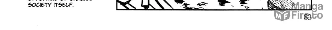 Read Lone Wolf and Cub chapter 21 image 17 on Lezhin
