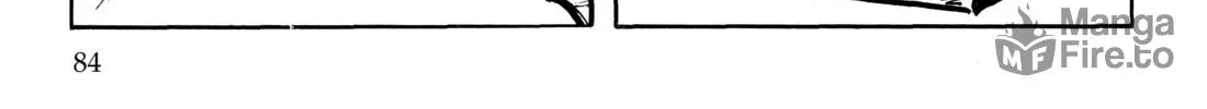 Read Lone Wolf and Cub chapter 21 image 19 on Lezhin